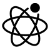 销售网络覆盖